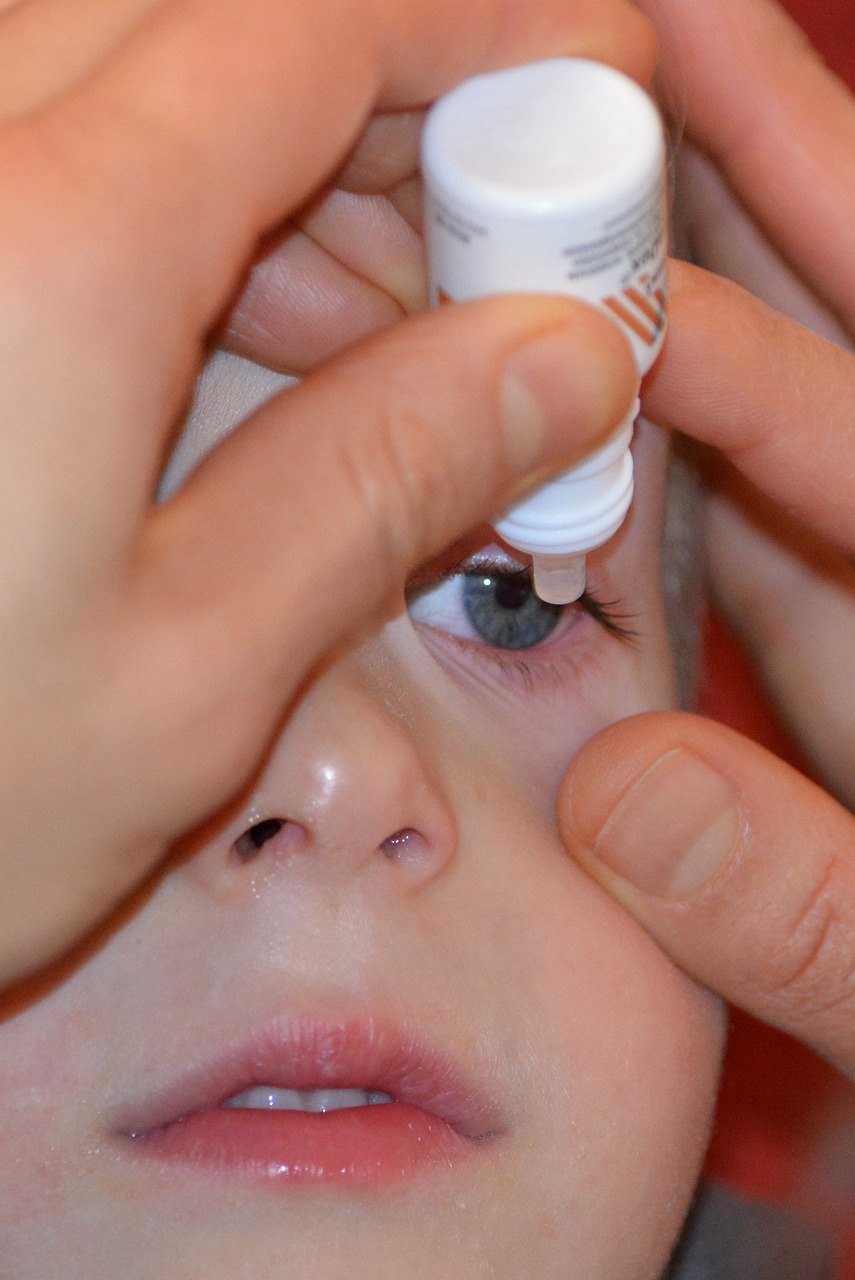 Hyabak krople do oczu ulotka – korzyści i skutki uboczne