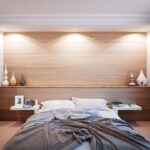 bedroom, bed, apartment, room, interior design, decoration, sleeping, cozy, bedroom furniture, beddings, interior decoration, home furniture, interior, indoors, bedroom, bedroom, bedroom, bedroom, bedroom, bed, bed, room, room, interior design